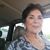 Betty Cox's profile image