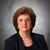 Carmie Lombardo Egger's profile image