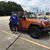 Brant Buie's profile image