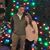 Amanda St. Marie Couturier's profile image