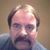 Delles Knight's profile image