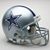 Ray Jesiolowski's profile image