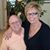 Mary Gronotte Northcutt's profile image