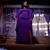 LaTasha Acoff's profile image