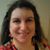 Joanne Azzari's profile image