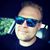 Ronny Erlingsen's profile image