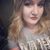 Erin Birman's profile image