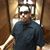 Steven Lopez's profile image