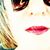 Susan Sheffloe Speer's profile image
