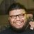 Farid Appa Navarro's profile image