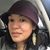 Sandra Feria's profile image