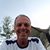 James Butler's profile image