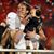 Pam Mangers Fabbricatore's profile image