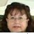 Gina Gonzalez's profile image