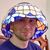 Kir Poire's profile image