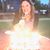 Megan Kate Greenya's profile image