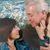 Judith Seiler's profile image