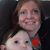 Alice Kreitzer's profile image