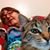 Tami Naber's profile image