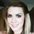 Lydia Pauk's profile image