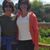 Mary Rodriguez Lopez's profile image