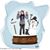 Tracy Hobbs's profile image