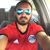 Yamen Alaa's profile image