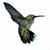 Cindy Roos Heard's profile image