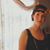 Amy Jeremy Kuttkuhn's profile image