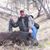 Ken Weizel's profile image
