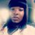 Roneisha Gardner's profile image