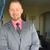 Collin Biedenkapp's profile image