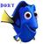 Dorinda Lutzen Hammer's profile image