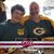 Nancy Schmitt Solum's profile image