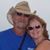 Pam Yates Wimer's profile image