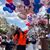 Dublesa Astrid D' Garcia's profile image