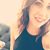 Alexis Tucker's profile image