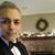 Joseph Gurreri's profile image