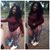 Tykeea Malone's profile image