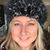 Denise Briez's profile image