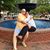 Kimberly McMurray's profile image