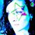 Stephanie Koran's profile image