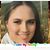 Elisabeth Wurtz's profile image