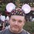 Bill Hansen's profile image