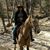 Heather Mitchell's profile image