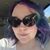 Samantha Becker's profile image