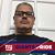 Carlos Conde's profile image