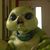 Jimie Ochoa's profile image