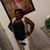 Mayah Pierre's profile image