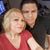 Maria Alvarez's profile image